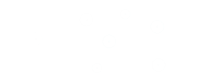 Logo Radio Loot