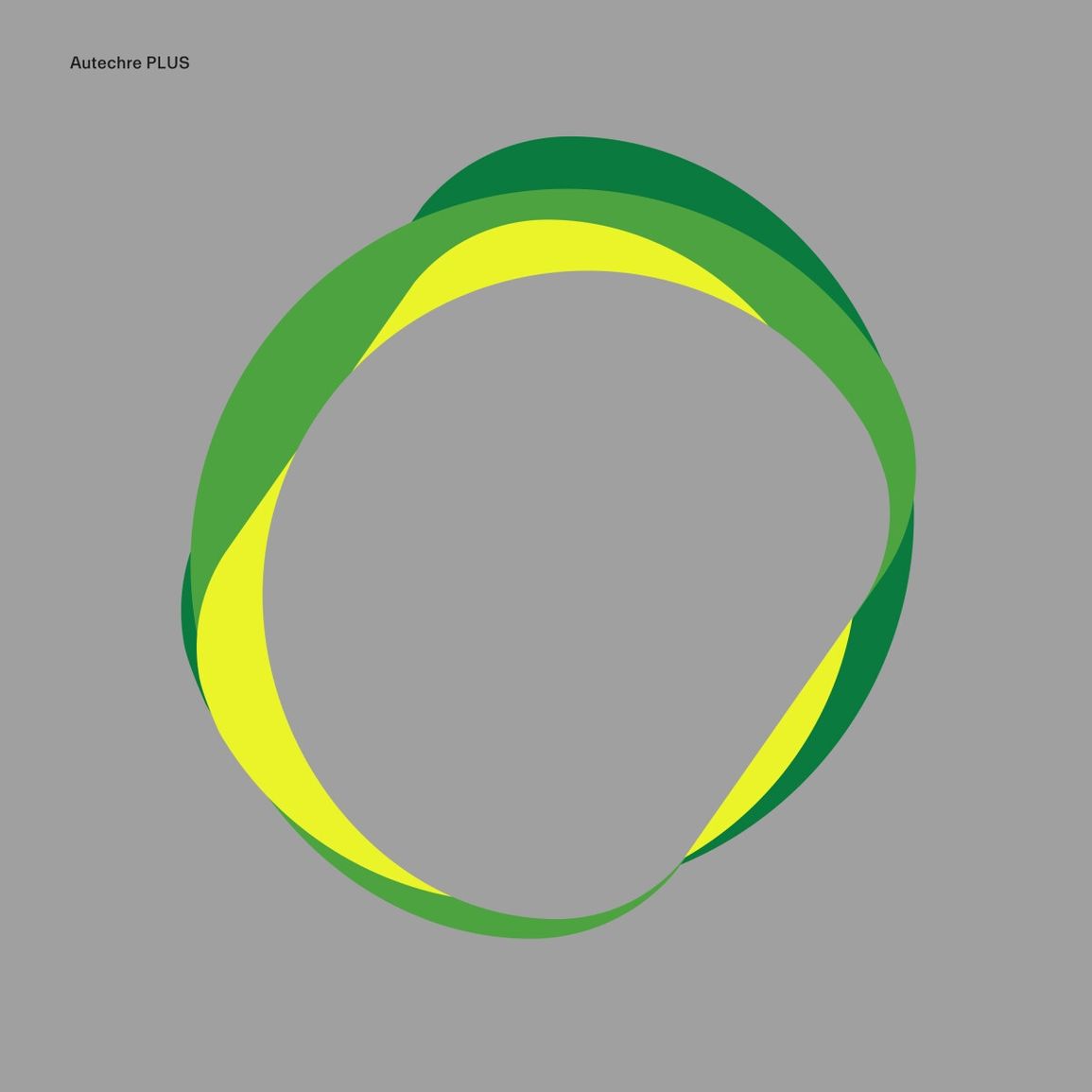 <b>AUTECHRE</b> <br>PLUS