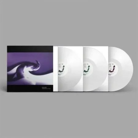 <b>CUJO</b> <br>Adventures In Foam