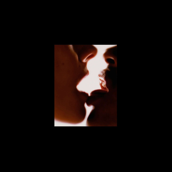 DEMON VS. HEARTBREAKER - You Are My High (25th Year Anniversary)