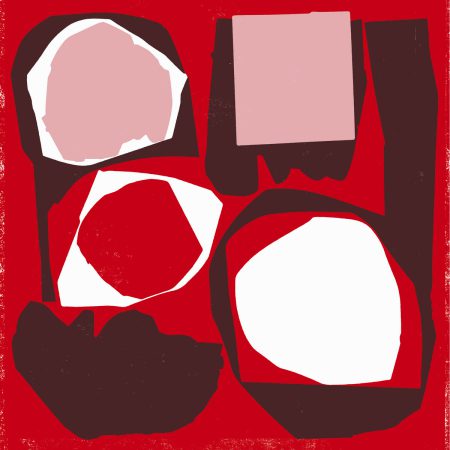 <b>VARIOUS</b> <br>Mr Bongo Record Club Volume Five