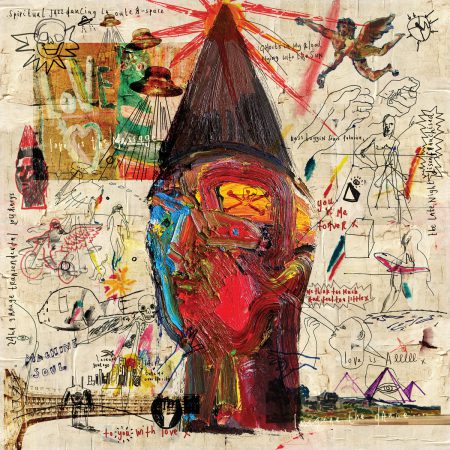 <b>VARIOUS</b> <br>Luke Una: É Soul Cultura