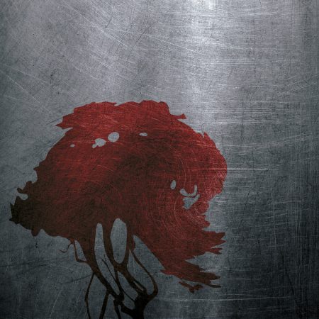 VARIOUS - Chromesthesia: The Colour of Sound Vol. 1