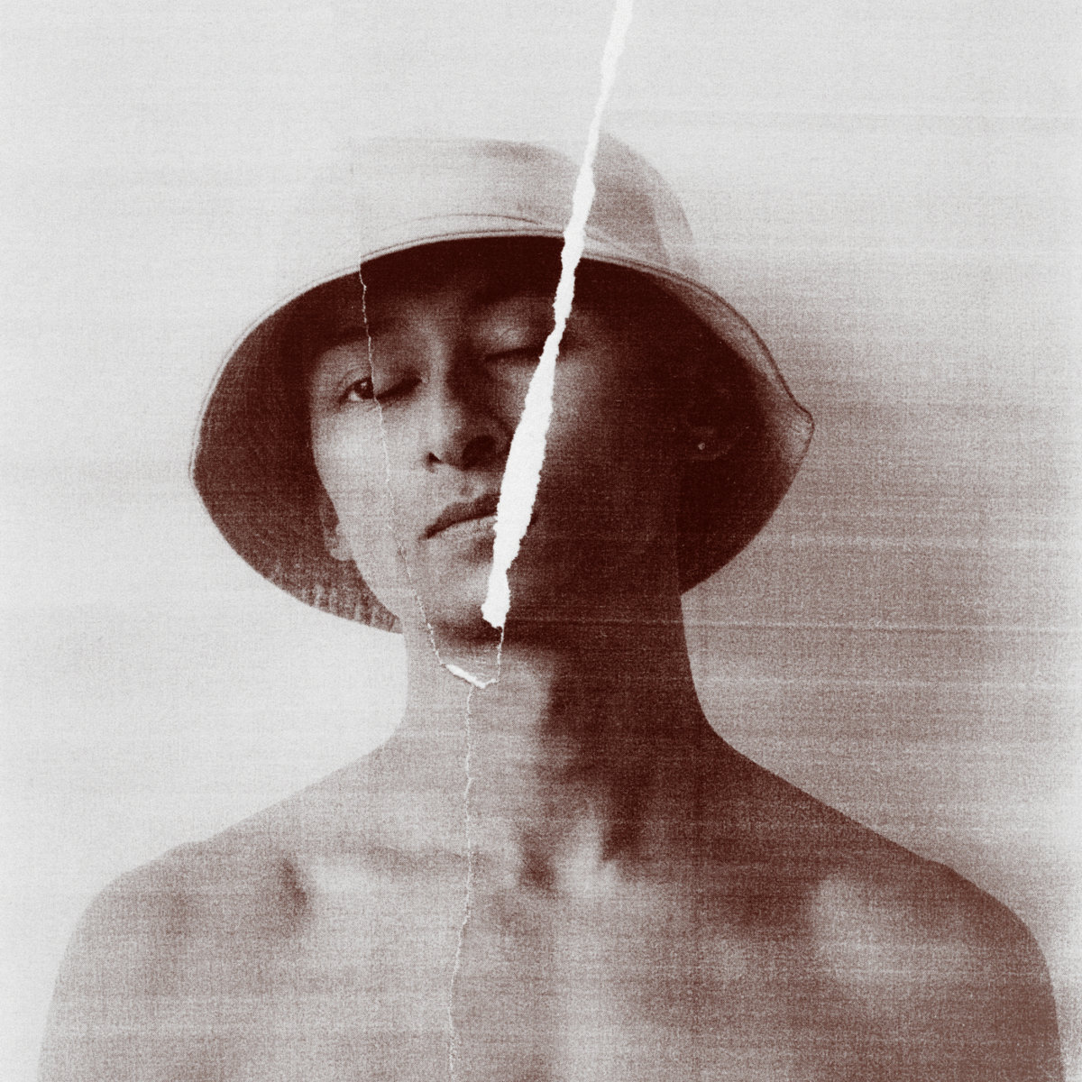 <b>JITWAM</b> <br>Third