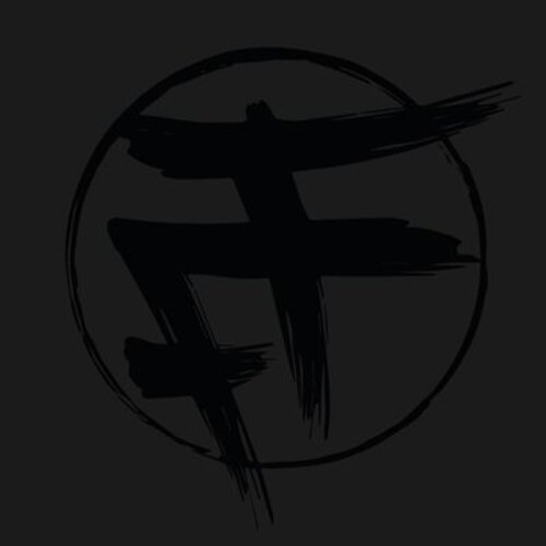 FONKY FAMILY - Best Of