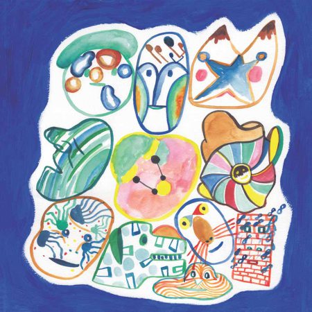 <b>VARIOUS</b> <br>Mercredi Sur La Lune #1