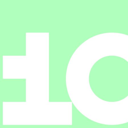 <b>VARIOUS</b> <br>Bleep10