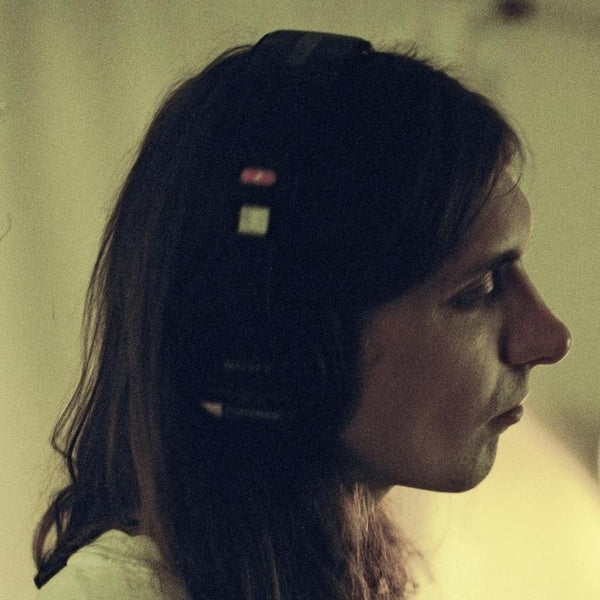 <b>SOYUZ / СОIO3</b> <br>Krok