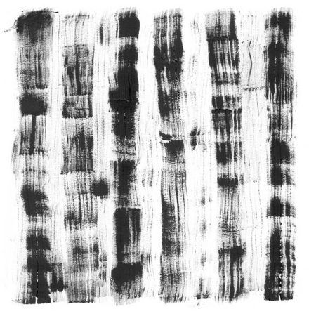 <b>OCOEUR</b> <br>Nouveau Départ