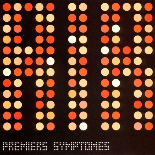 AIR - Premiers Symptômes