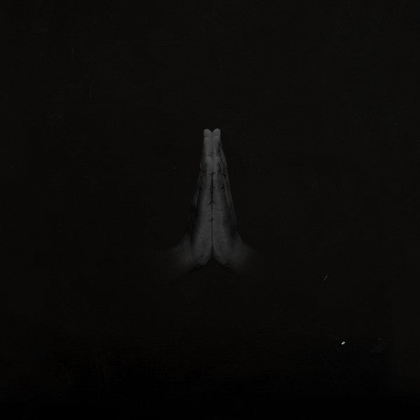 SAULT - Untitled (Rise)