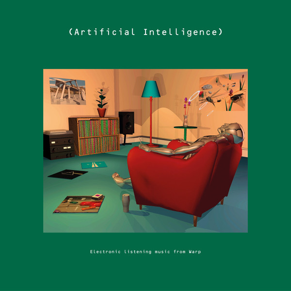 <b>VARIOUS</b> <br>Artificial Intelligence