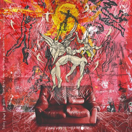 <b>VARIOUS</b> <br>Luke Una: É Soul Cultura 2
