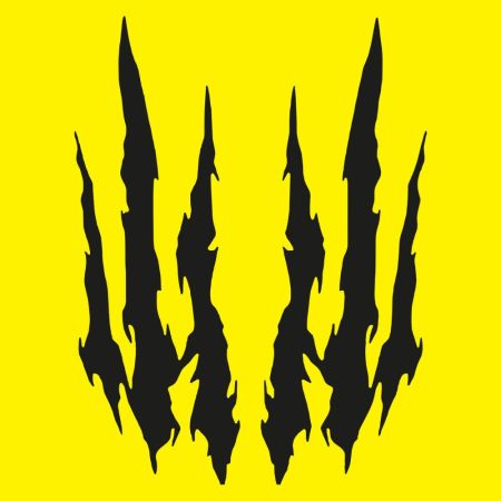 <b>DYLAN BAYLE</b> <br>Adamantium Rage (Original Soundtrack)