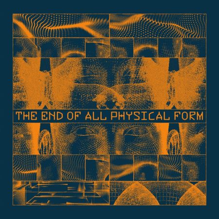 <b>J-SHADOW</b> <br>The End Of All Physical Form