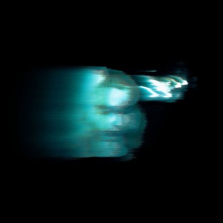 <b>PHOEBE BRIDGERS </b> <br>Lost Weekend