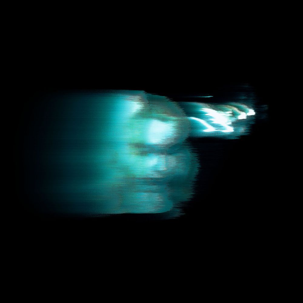 <b>PHOEBE BRIDGERS </b> <br>Lost Weekend