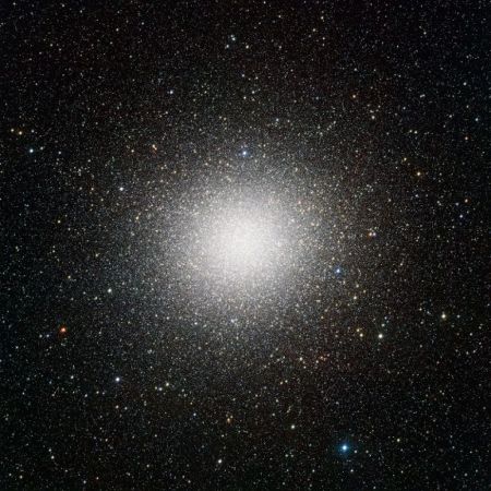 <b>ANDREA LASZLO DE SIMONE</b> <br>Immensità