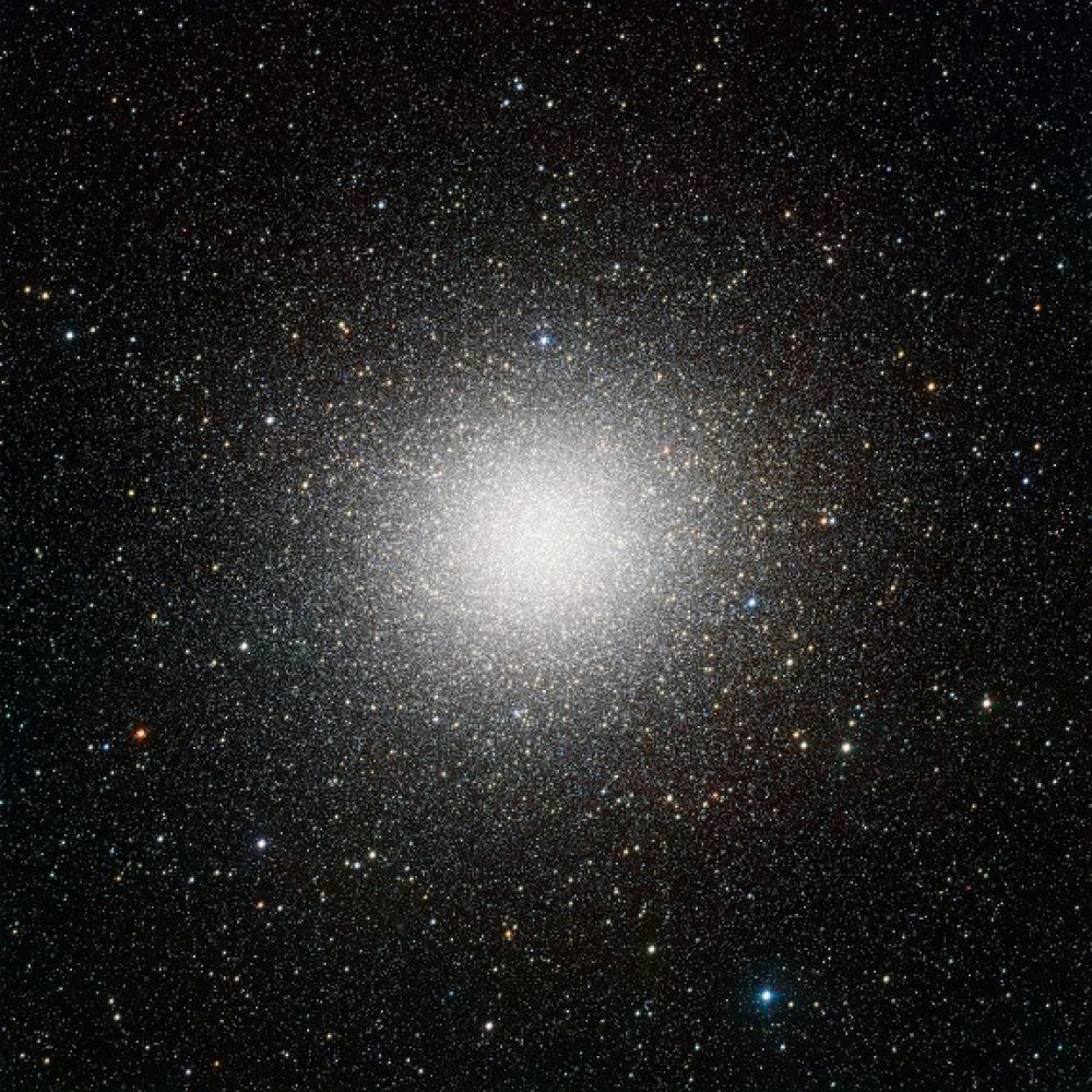 <b>ANDREA LASZLO DE SIMONE</b> <br>Immensità